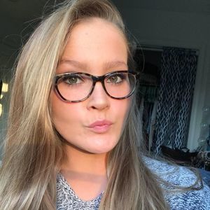 Meet your Posher, Jordyn